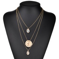 uploads/erp/collection/images/Fashion Jewelry/DaiLu/XU0274198/img_b/img_b_XU0274198_3_5So6GJ6NILWvn2JoN-5A6iDohc3p90Z7